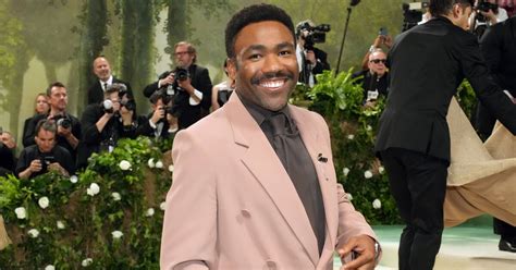 Childish Gambino Surprise Album And How To Buy Tour Tickets Celebrity News Entertainment Daily Express Us