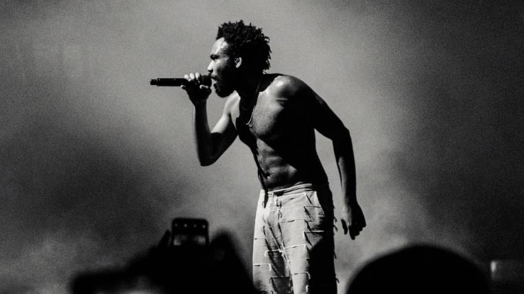 Childish Gambino Tickets 2025 2026 Concert Tour Dates Ticketmaster