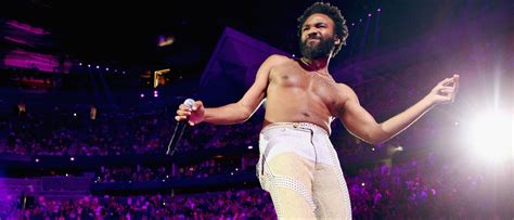 Childish Gambino Tickets 2025 Compare Buy Childish Gambino Tour Tickets Seatpick Childish Gambino Tickets 2025 Compare Buy Childish Gambino Tour Tickets Seatpick