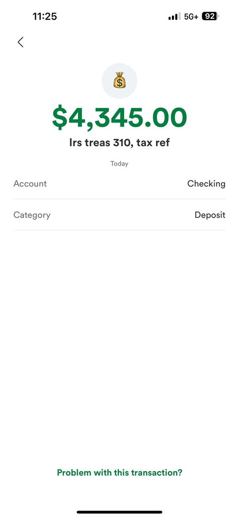 Chime Ddd For Today Pather And Got Mine Today R Irs