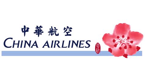 China Airlines