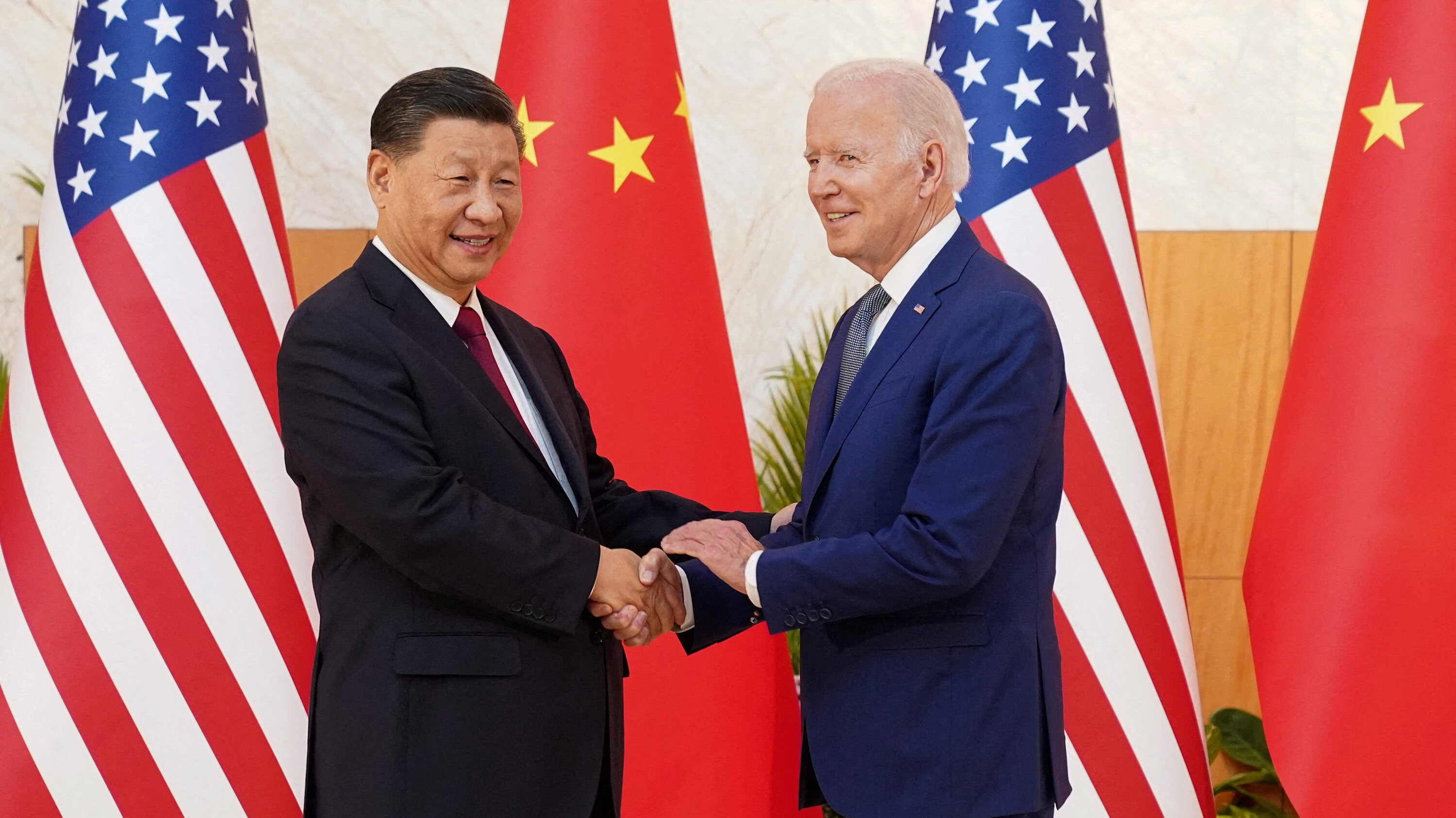 China America Tax Treaty