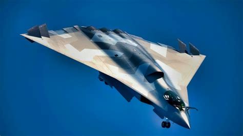 China Amp 39 S J 36 Fighter Jet Stealth And Power Unveiled China Amp 39 S J 36 Fighter Jet Stealth And Power Unveiled