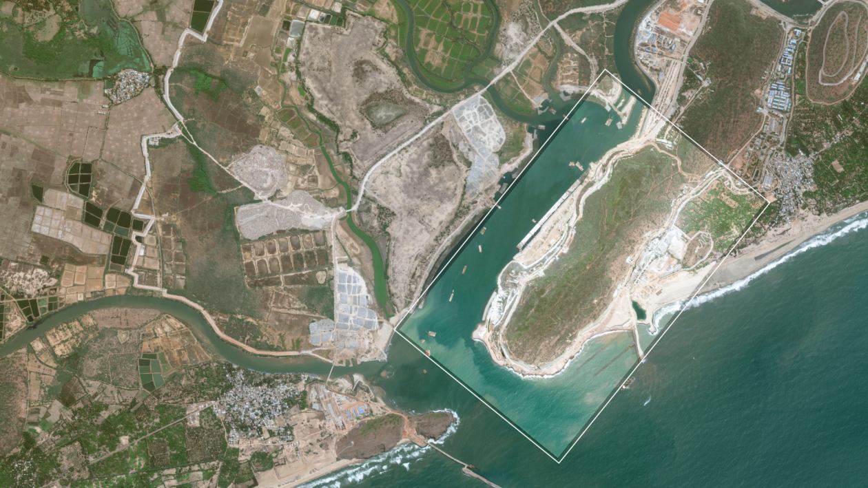 China Amp 39 S Nuclear Carrier Ambitions Set To Reshape Naval Power