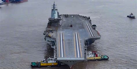 China S Sea Dragon How New Fujian Aircraft Carrier Could Challenge The Mighty Us Navy For Ocean Supremacy As Beijing S Gold Buying Spree Sparks Fears Of War Daily Mail Online