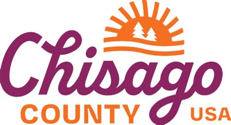 Chisago County Property Tax