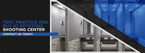 Choosing A Home Defense Handgun Keystone Shooting Center