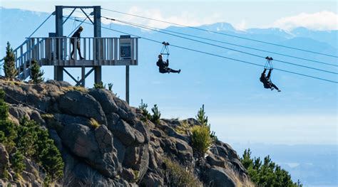 Christchurch Archives Vr Hotels Christchurch Archives Vr Hotels