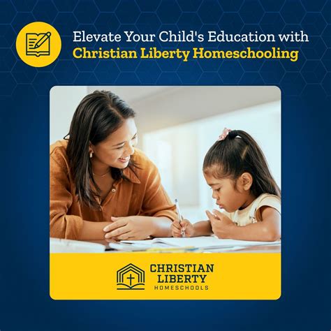 Christian Liberty Homeschools X Trump Speaks Out About Tax Credit For Homeschoolers Https T Co X16vjipmae Homeschool Homeschooling Taxcreditforhomeschoolers Homeschool Homeschooling Taxcreditforhomeschoolers Https T Co D7obmps6x9 X