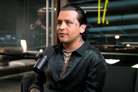 Christian Nodal Ltimas Noticias En Marca M Xico Christian Nodal Ltimas Noticias En Marca M Xico