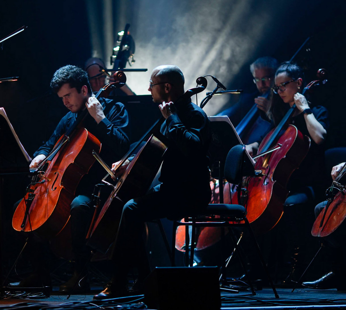 Avoid This Common Mistake When Planning Your Christmas TSO Celebration