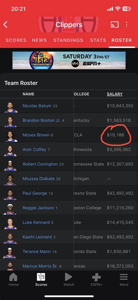 Chuckmarked But Ticketmaster Still Has Fees R Laclippers Chuckmarked But Ticketmaster Still Has Fees R Laclippers