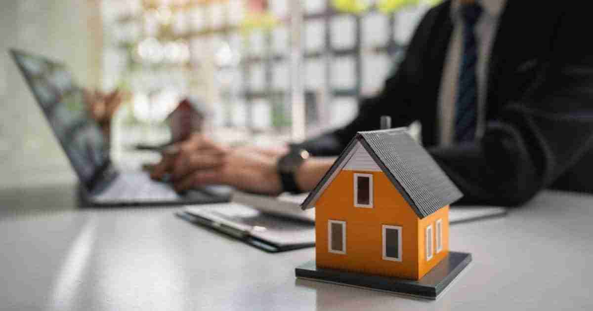 Cincinnati Property Tax Rate Your Hamilton County Ohio Property Tax Rate Guide Cincinnati Property Tax Rate Your Hamilton County Ohio Property Tax Rate Guide