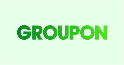 Cinema In Frisco - Deals Up To 70% Off | Groupon Cinema In Frisco - Deals Up To 70% Off | Groupon