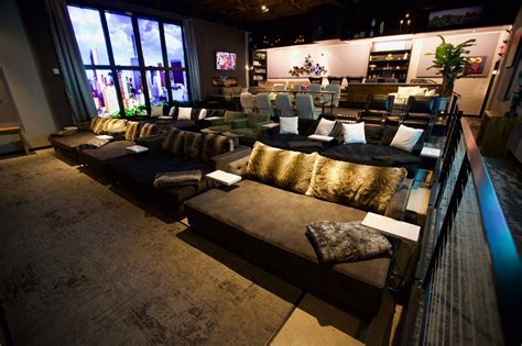 Cinema Smackdown Does Portland S Newest Luxury Movie Theater Knock Out Older Competition Oregonlive Com Cinema Smackdown Does Portland S Newest Luxury Movie Theater Knock Out Older Competition Oregonlive Com