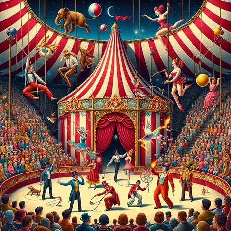 Circus Act List Bella Entertainment Agency London And The Uk Circus Act List Bella Entertainment Agency London And The Uk