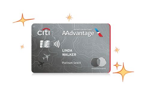 Citi Aadvantage Platinum Select World Elite Mastercard Review Solid Rewards For American Airlines Travelers Intuit Credit Karma Citi Aadvantage Platinum Select World Elite Mastercard Review Solid Rewards For American Airlines Travelers Intuit Credit Karma