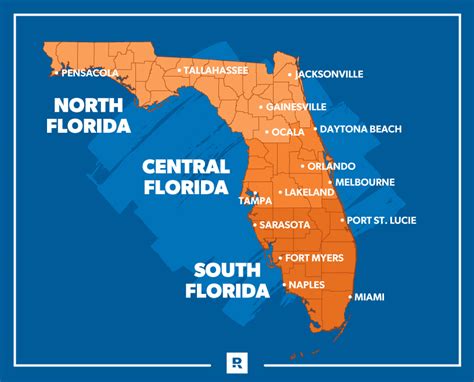Cities In Florida With Fort At Chris Keller Blog