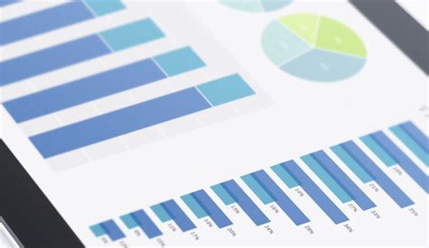 Citizen Tax Calculator Transparency Kentucky Citizen Tax Calculator Transparency Kentucky