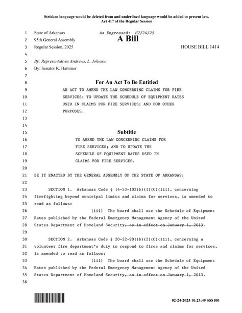 Citizenportal Ai Arkansas House Passes Bill 1968 To Mandate Sales Tax Collection On Vehicle Sales Citizenportal Ai Arkansas House Passes Bill 1968 To Mandate Sales Tax Collection On Vehicle Sales
