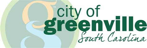 City Clerk Greenville Sc Official Website