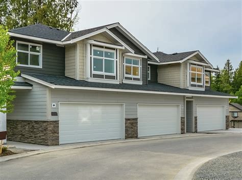 City Council Keeps Property Tax Rate Same While Weighing Future Cut Jacksonville Today City Council Keeps Property Tax Rate Same While Weighing Future Cut Jacksonville Today