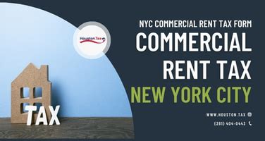 City Council Proposal Would Pause New York S Commercial Rent Tax For Years Commercial Observer City Council Proposal Would Pause New York S Commercial Rent Tax For Years Commercial Observer