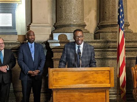 City Council To Take Up Wage Tax Refund Extension Kenney Vetoed Local News Phillytrib Com City Council To Take Up Wage Tax Refund Extension Kenney Vetoed Local News Phillytrib Com
