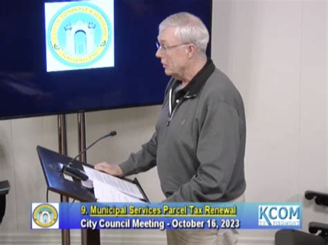City Council Votes To Extend Parcel Tax Renewal From 4 To 12 Years Piedmont Exedra City Council Votes To Extend Parcel Tax Renewal From 4 To 12 Years Piedmont Exedra
