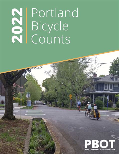 City Counts Reveal Data Behind Portland S Precipitous Drop In Cycling Bikeportland City Counts Reveal Data Behind Portland S Precipitous Drop In Cycling Bikeportland
