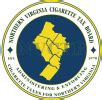City Of Alexandria Northern Virginia Cigarette Tax Board