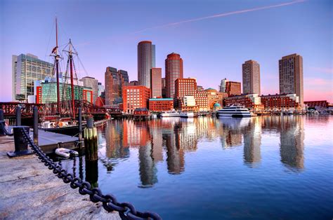 City Of Boston Boston Photographer Boston Photos Urban