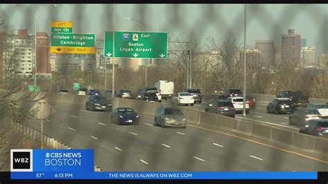 City Of Boston Excise Tax