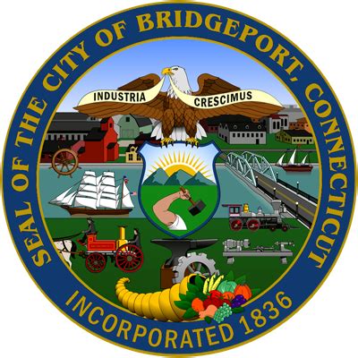 City Of Bridgeport Tax Collector Bridgeport Yahoo Local Search Results City Of Bridgeport Tax Collector Bridgeport Yahoo Local Search Results