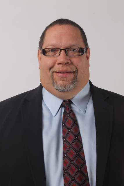 City Of Grand Prairie Tx On X Dallas Co Tax Office The Dallas Central Appraisal District Are Hosting A Property Tax 101 Community Presentation On March 14 At Ruthe Jackson Center City Of Grand Prairie Tx On X Dallas Co Tax Office The Dallas Central Appraisal District Are Hosting A Property Tax 101 Community Presentation On March 14 At Ruthe Jackson Center