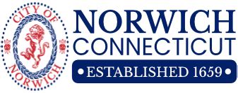 City Of Norwich Ct Tax Collector