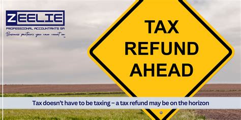 City Of Orange On X Did You Know Sales Tax Doesn T Apply To Groceries Prescription Medicine Property Tax And Rent And Medical Legal Or Dental Services If Passed By Orange Voters Measure