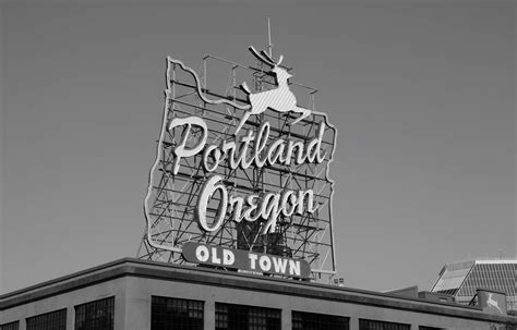 City Of Portland Multnomah County Residents Pay The Highest Income Taxes In The Nation Hoshi Cpa City Of Portland Multnomah County Residents Pay The Highest Income Taxes In The Nation Hoshi Cpa