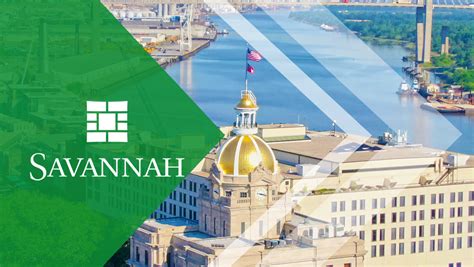 City Of Savannah Budget Talks Start With You The City Of Savannah Wants Your Input On What Matters Most Take The Fy26 Budget Priorities Survey To Rank Instagram City Of Savannah Budget Talks Start With You The City Of Savannah Wants Your Input On What Matters Most Take The Fy26 Budget Priorities Survey To Rank Instagram