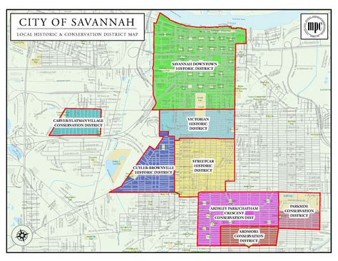 City Of Savannah Taxes