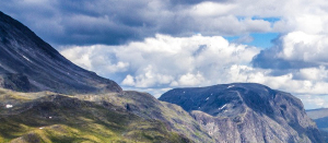 City Of Shelton Tax Collector