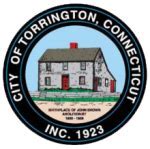 City Of Torrington Tax Collector