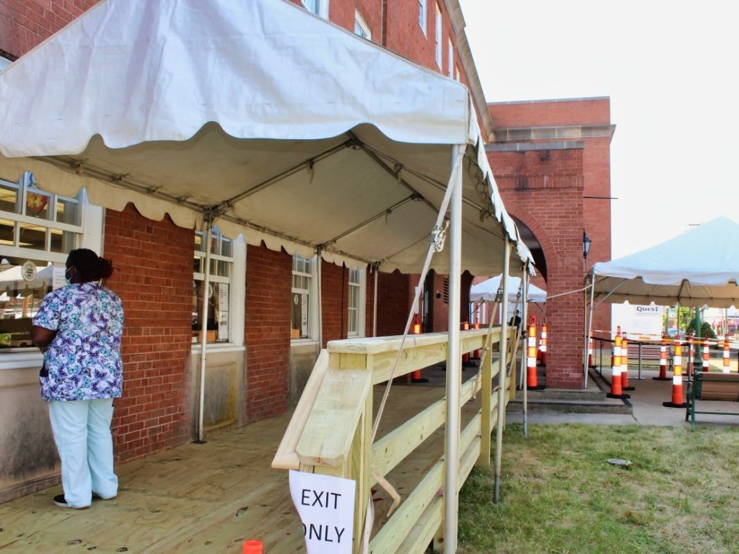 City Of West Haven Tax Bills Search Pay City Of West Haven Tax Bills Search Pay