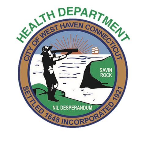 City Of West Haven Taxes