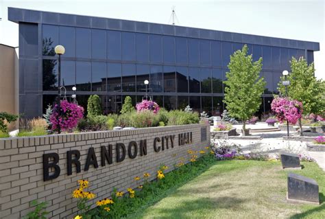 City Sales Property Tax Welcome To The City Of Brandon Sd City Sales Property Tax Welcome To The City Of Brandon Sd