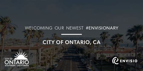 City Strategic Plans What Makes Them Awesome Envisio City Strategic Plans What Makes Them Awesome Envisio