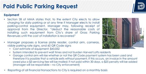 City To Charge For Parking In Farmers Market Tax Increment Financing District Candysdirt Com