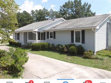 Clarendon County Sc For Sale By Owner Fsbo 2 Homes Zillow