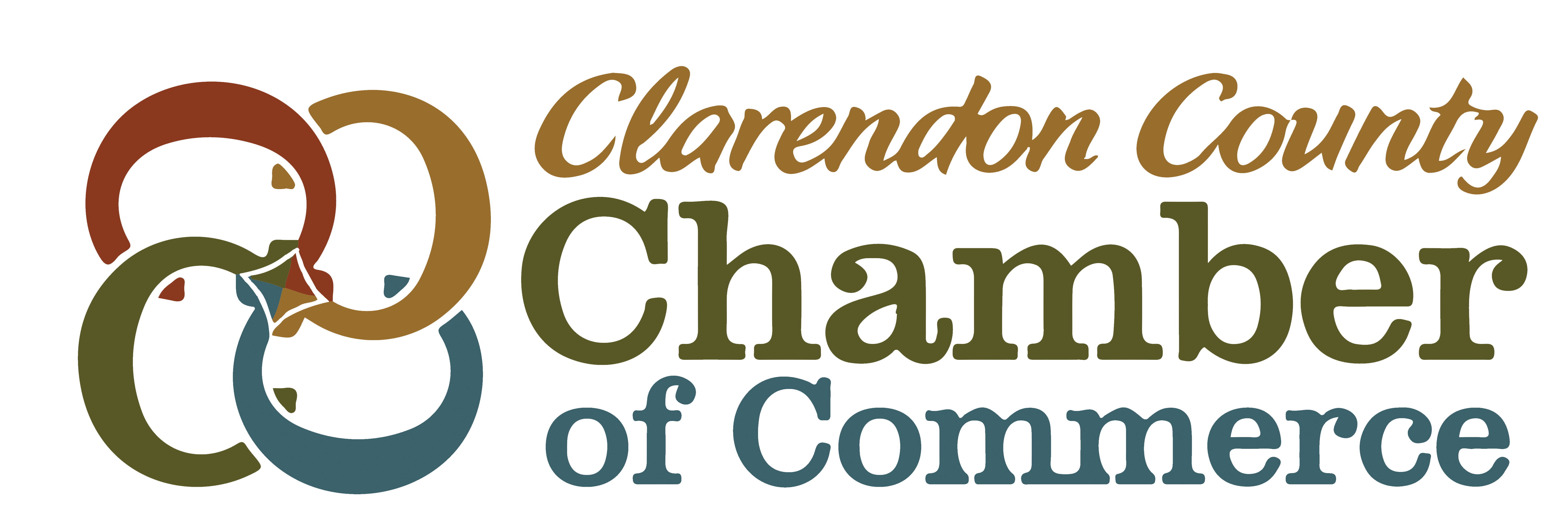 Clarendon County Taxes