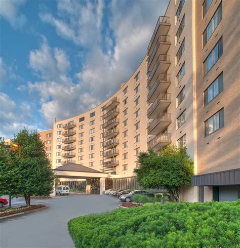 Clarion Collection Hotel Arlington Court Suites Arlington Updated Prices 2025 Clarion Collection Hotel Arlington Court Suites Arlington Updated Prices 2025